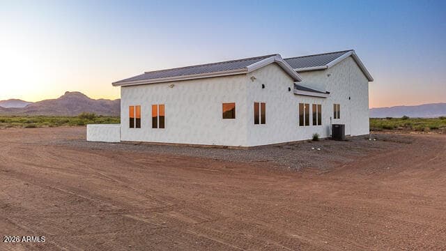 6233 W Airport Road, Willcox, AZ 85643 — photo 43 of 50