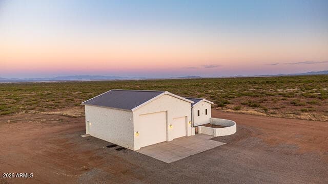 6233 W Airport Road, Willcox, AZ 85643 — photo 11 of 50