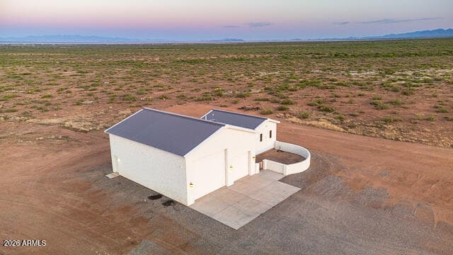 6233 W Airport Road, Willcox, AZ 85643 — photo 45 of 50