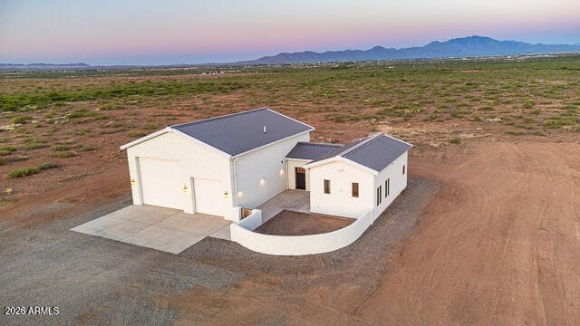 6233 W Airport Road, Willcox, AZ 85643 — photo 46 of 50