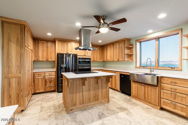 6233 W Airport Road, Willcox, AZ 85643 — photo 17 of 50