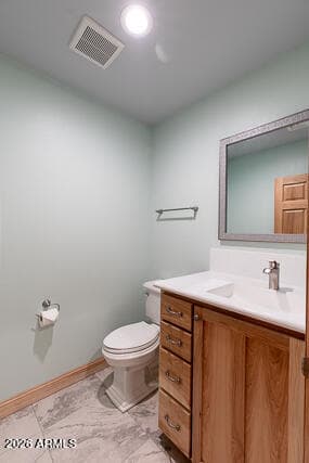6233 W Airport Road, Willcox, AZ 85643 — photo 22 of 50