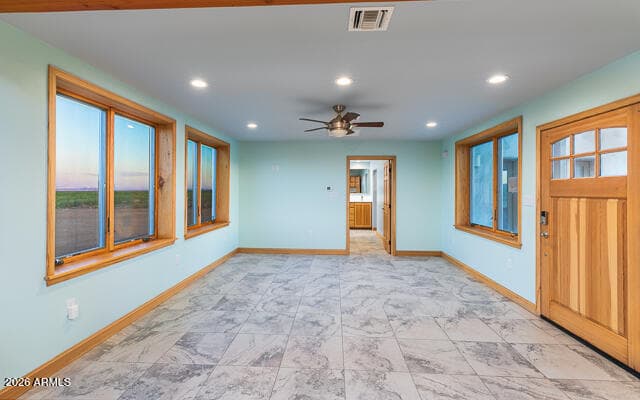 6233 W Airport Road, Willcox, AZ 85643 — photo 13 of 50