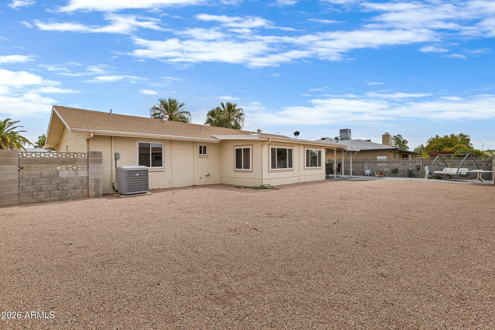 4206 E Dolphin Avenue, Mesa, AZ 85206 — photo 27 of 29