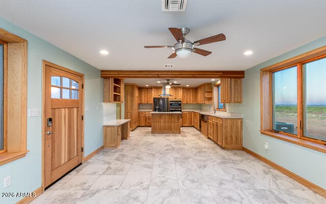6233 W Airport Road, Willcox, AZ 85643 — photo 15 of 50