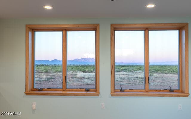 6233 W Airport Road, Willcox, AZ 85643 — photo 24 of 50