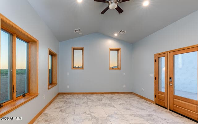6233 W Airport Road, Willcox, AZ 85643 — photo 31 of 50