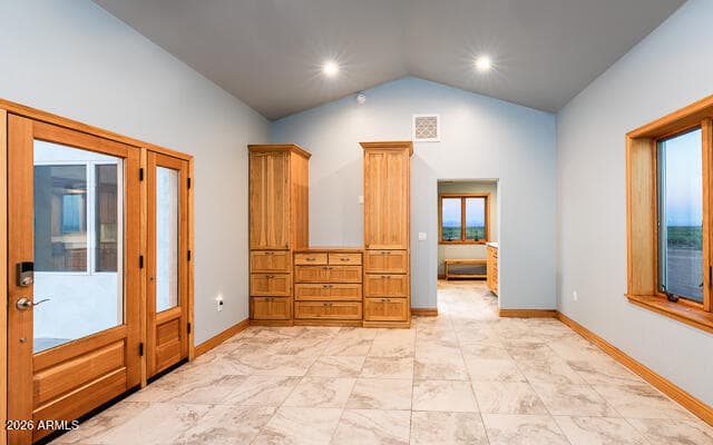6233 W Airport Road, Willcox, AZ 85643 — photo 32 of 50