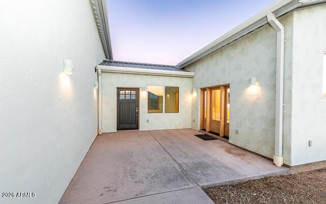 6233 W Airport Road, Willcox, AZ 85643 — photo 33 of 50