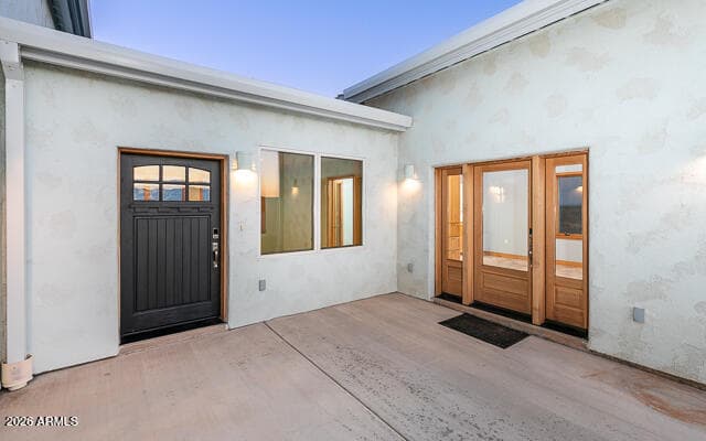 6233 W Airport Road, Willcox, AZ 85643 — photo 34 of 50