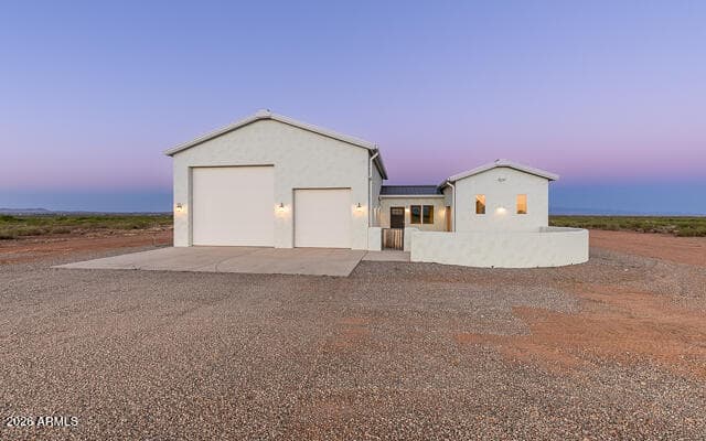 6233 W Airport Road, Willcox, AZ 85643 — photo 2 of 50