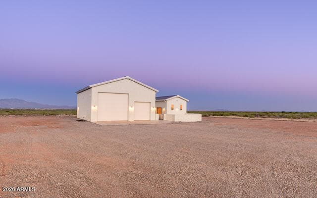 6233 W Airport Road, Willcox, AZ 85643 — photo 4 of 50