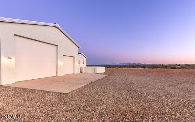 6233 W Airport Road, Willcox, AZ 85643 — photo 5 of 50