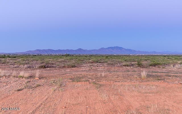 6233 W Airport Road, Willcox, AZ 85643 — photo 50 of 50