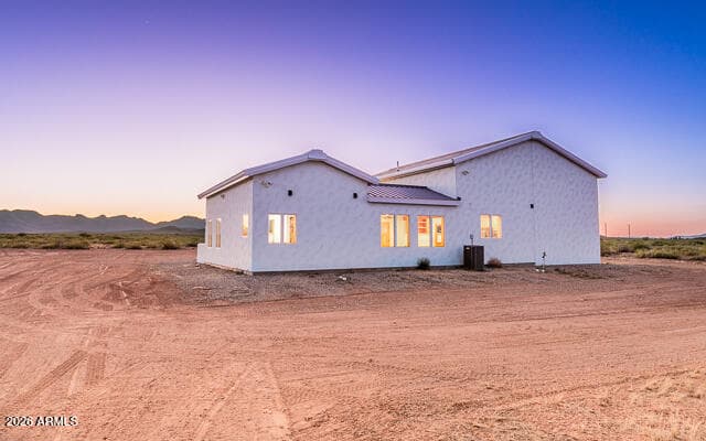 6233 W Airport Road, Willcox, AZ 85643 — photo 6 of 50