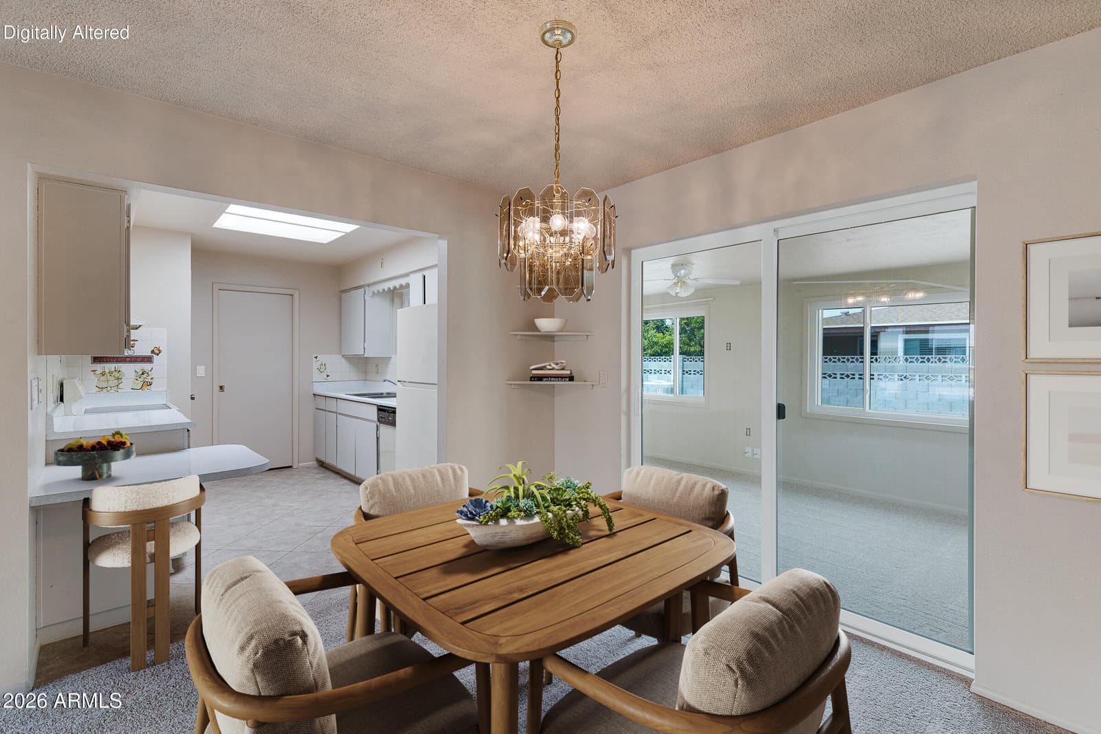 4206 E Dolphin Avenue, Mesa, AZ 85206 — photo 9 of 29