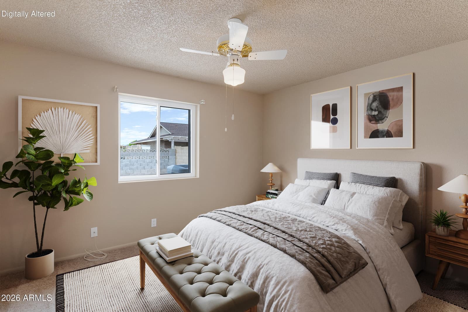 4206 E Dolphin Avenue, Mesa, AZ 85206 — photo 17 of 29