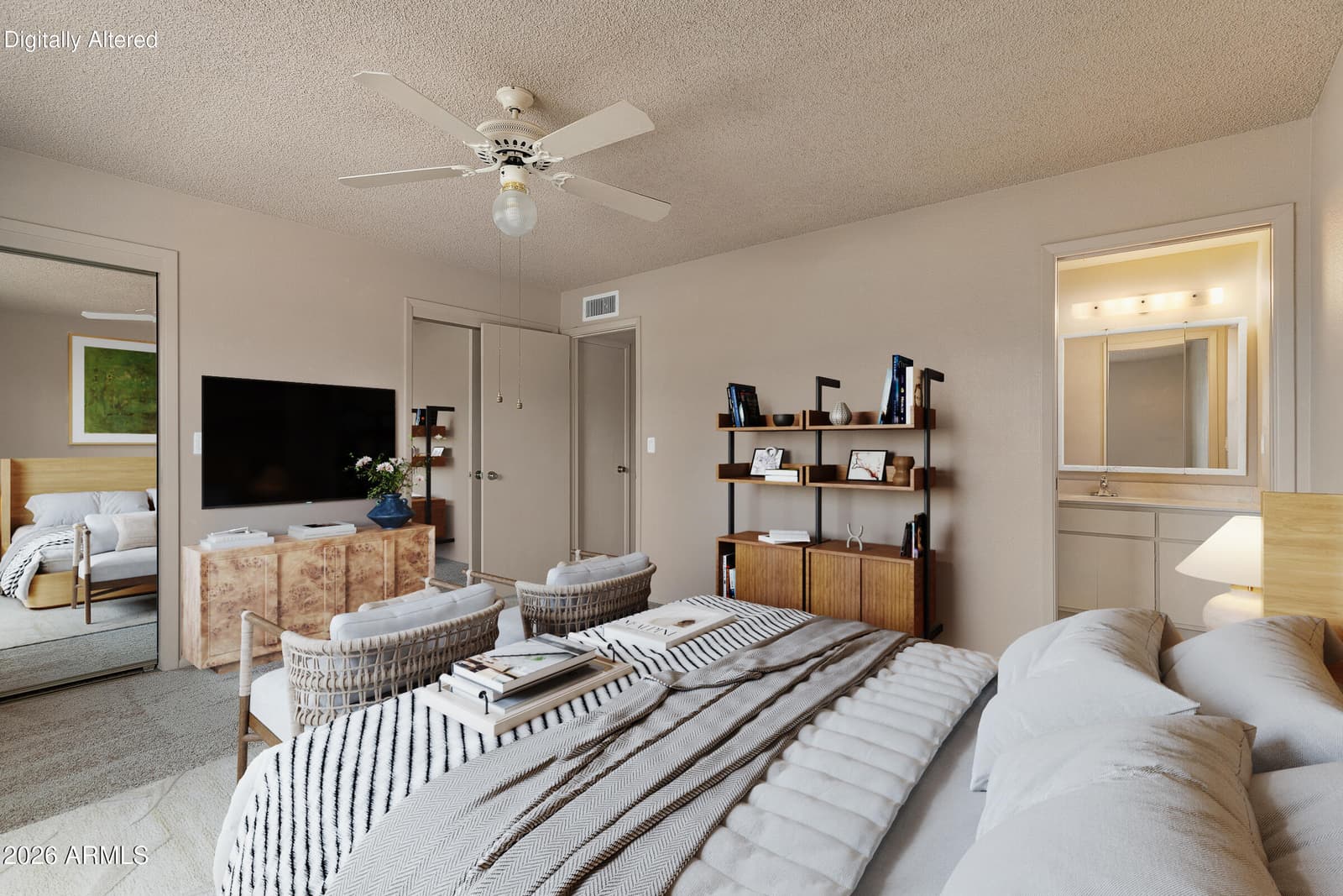 4206 E Dolphin Avenue, Mesa, AZ 85206 — photo 21 of 29