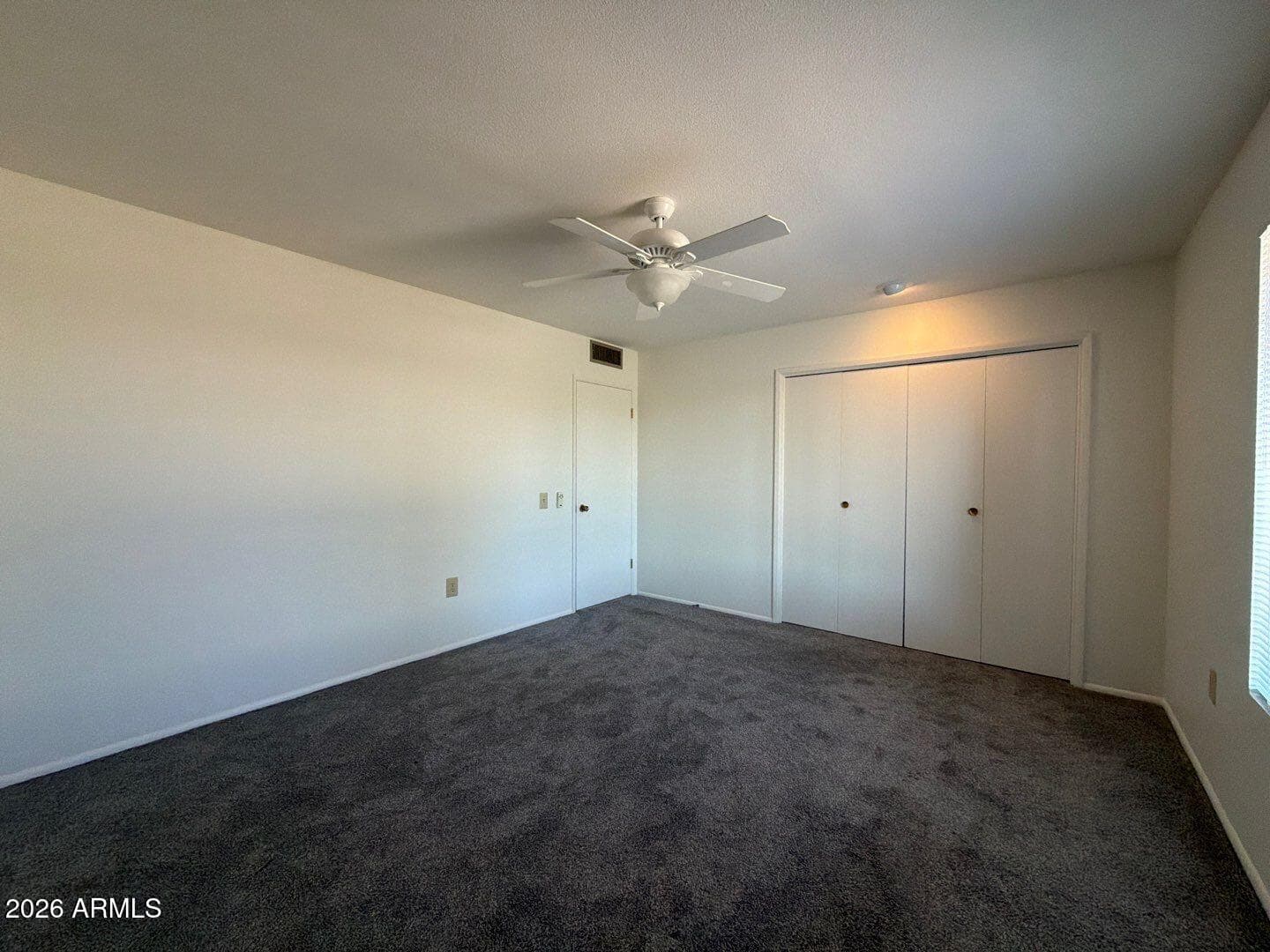 10201 W Sutters Gold Lane, Sun City, AZ 85351 — photo 23 of 46