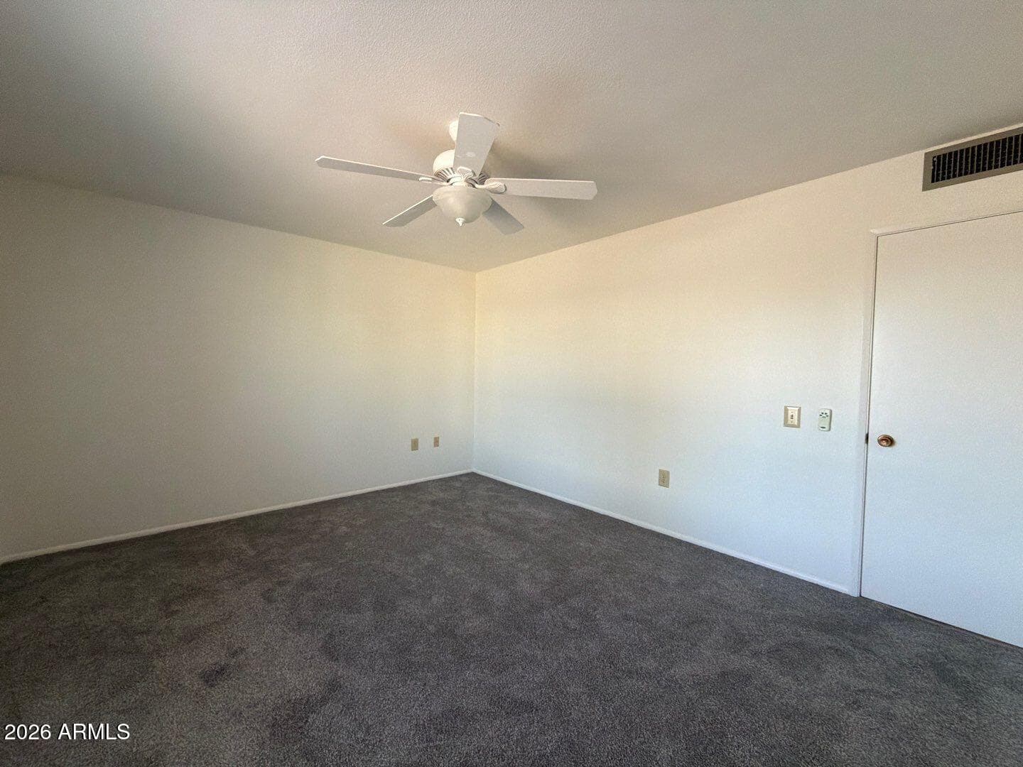 10201 W Sutters Gold Lane, Sun City, AZ 85351 — photo 24 of 46
