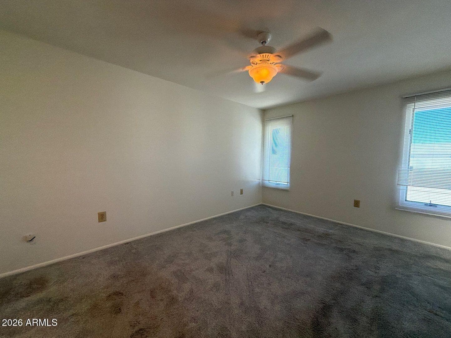 10201 W Sutters Gold Lane, Sun City, AZ 85351 — photo 33 of 46