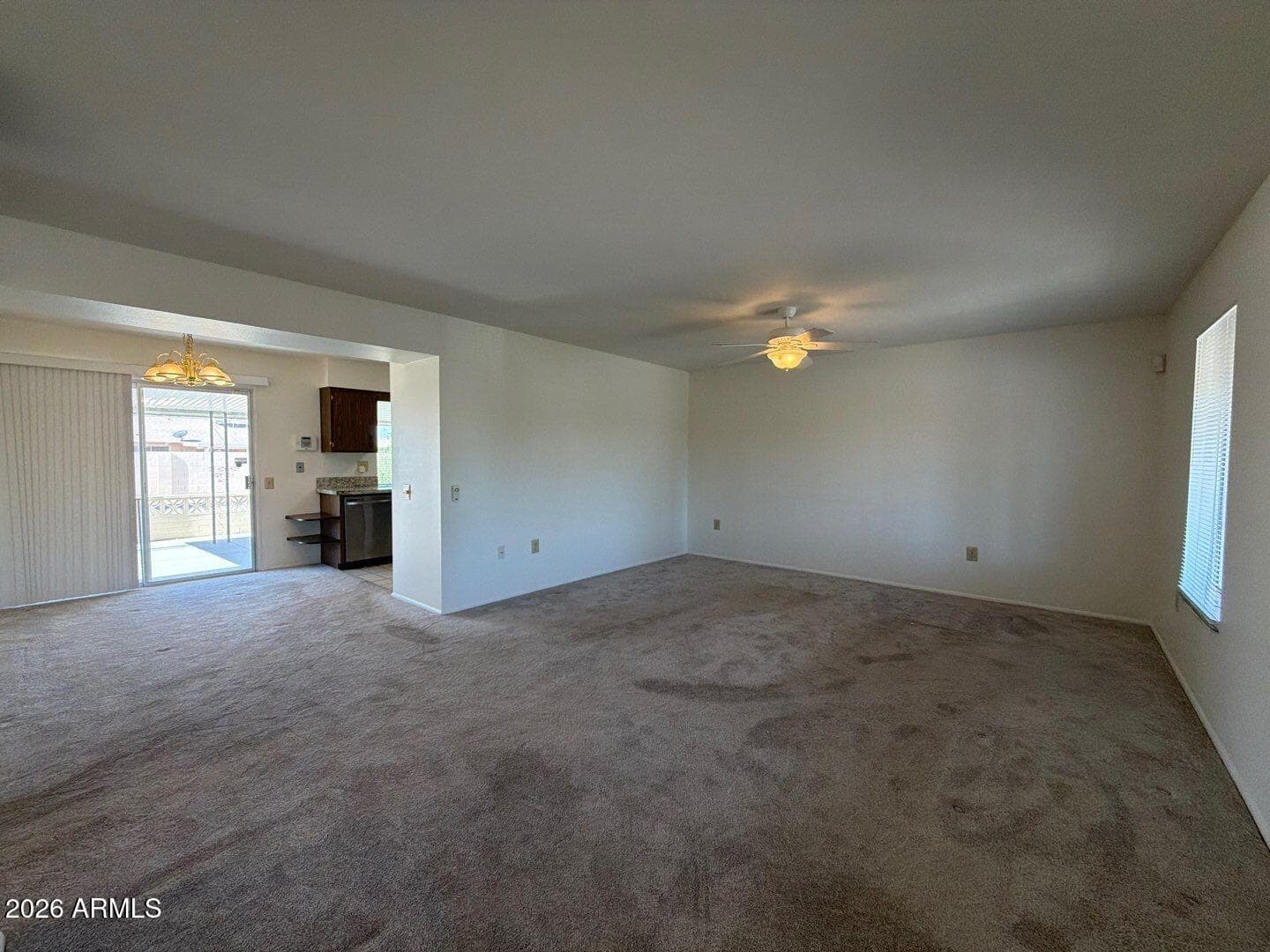 10201 W Sutters Gold Lane, Sun City, AZ 85351 — photo 18 of 46