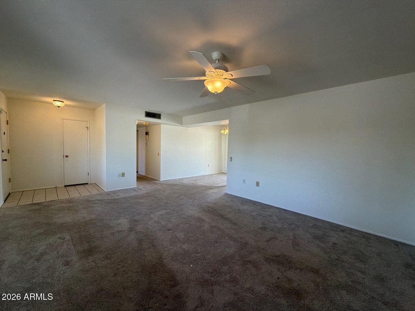 10201 W Sutters Gold Lane, Sun City, AZ 85351 — photo 19 of 46