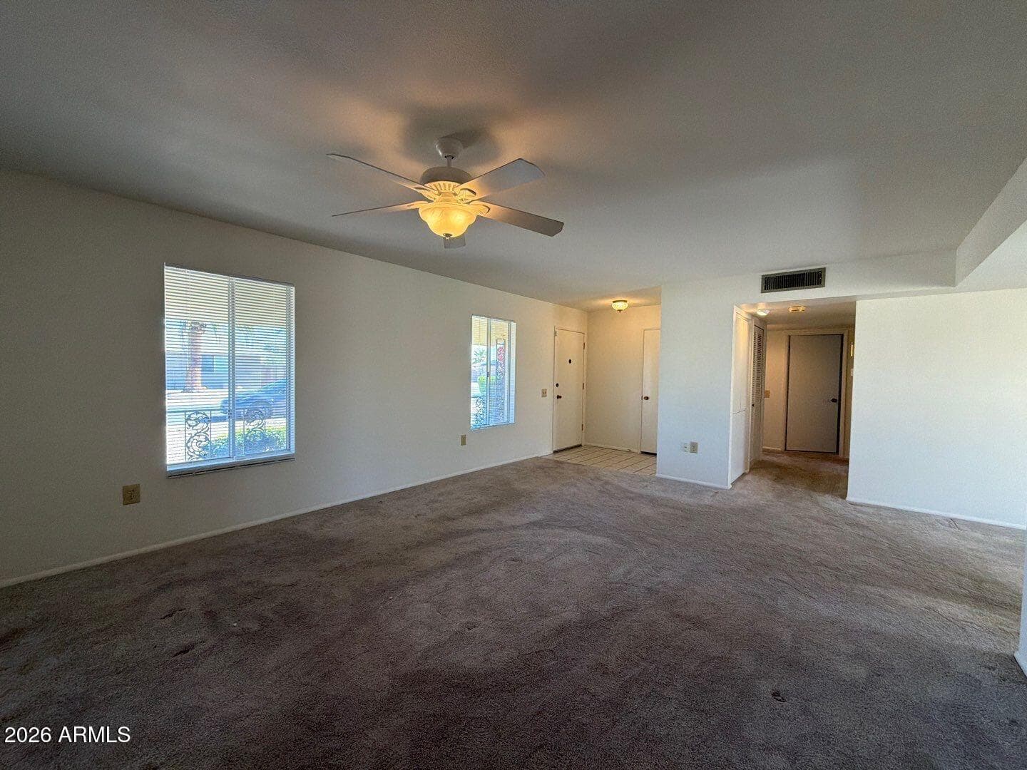 10201 W Sutters Gold Lane, Sun City, AZ 85351 — photo 20 of 46