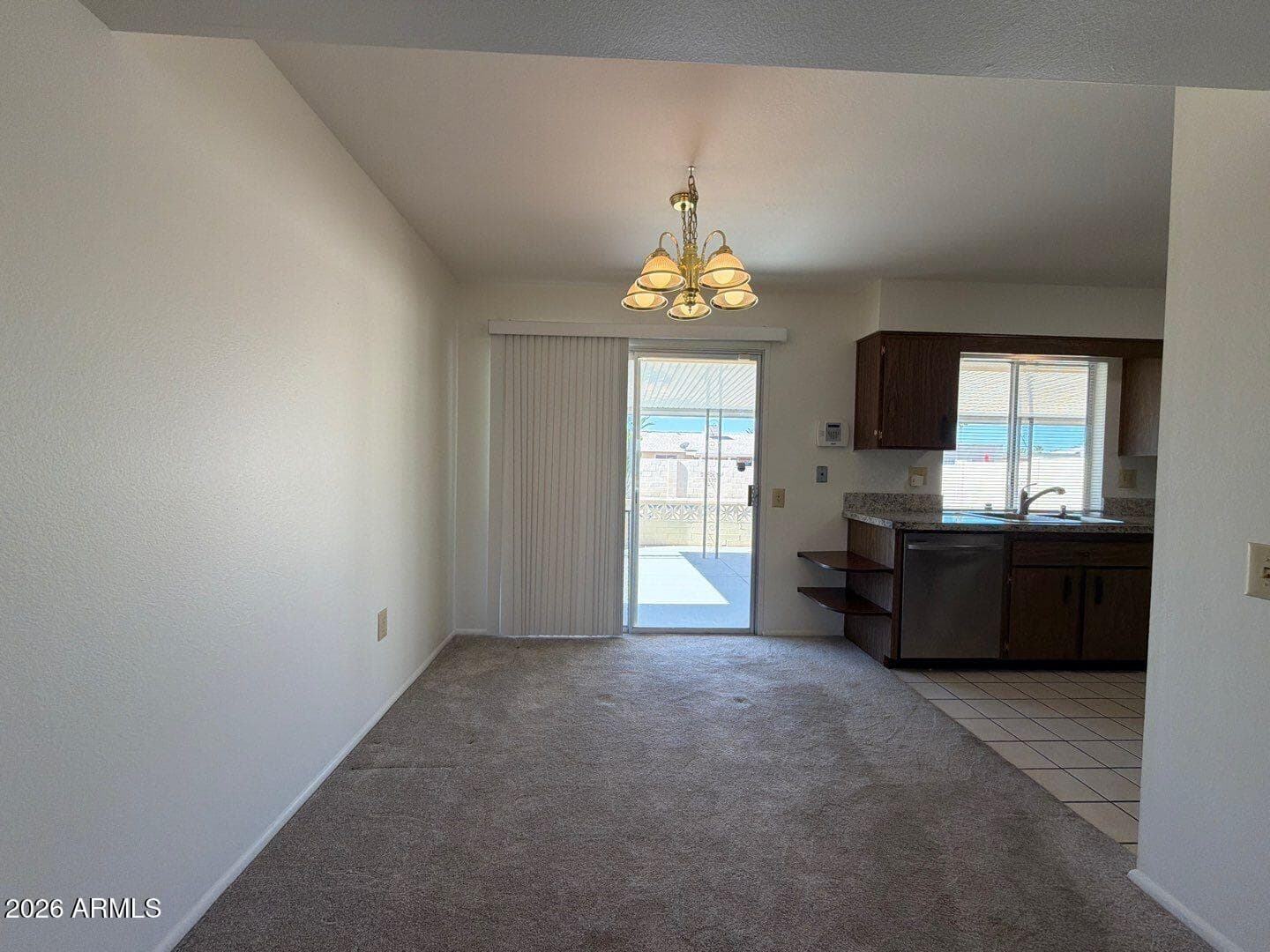 10201 W Sutters Gold Lane, Sun City, AZ 85351 — photo 16 of 46