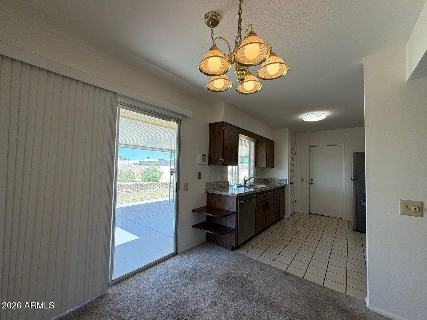10201 W Sutters Gold Lane, Sun City, AZ 85351 — photo 15 of 46