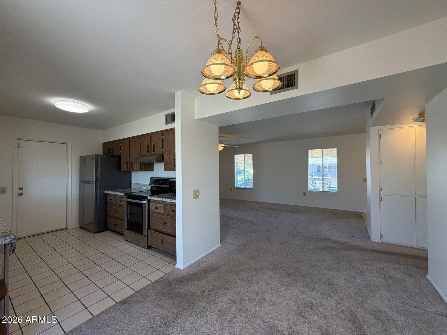 10201 W Sutters Gold Lane, Sun City, AZ 85351 — photo 17 of 46