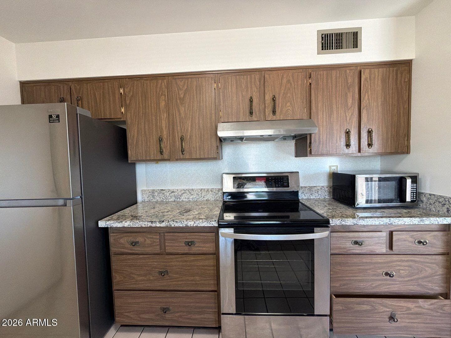 10201 W Sutters Gold Lane, Sun City, AZ 85351 — photo 13 of 46