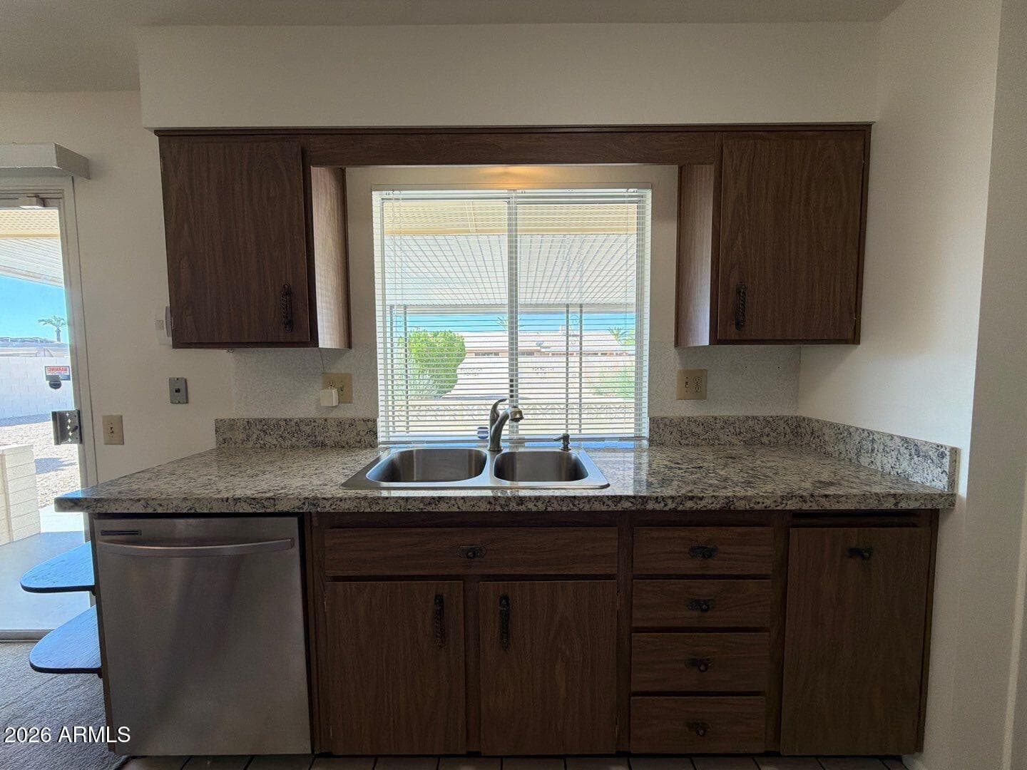 10201 W Sutters Gold Lane, Sun City, AZ 85351 — photo 14 of 46