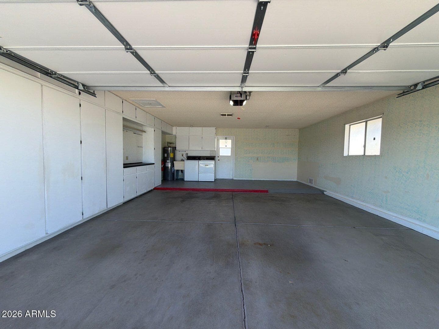 10201 W Sutters Gold Lane, Sun City, AZ 85351 — photo 34 of 46