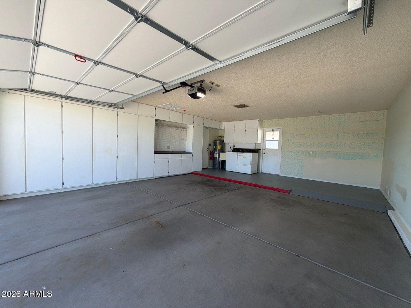 10201 W Sutters Gold Lane, Sun City, AZ 85351 — photo 35 of 46