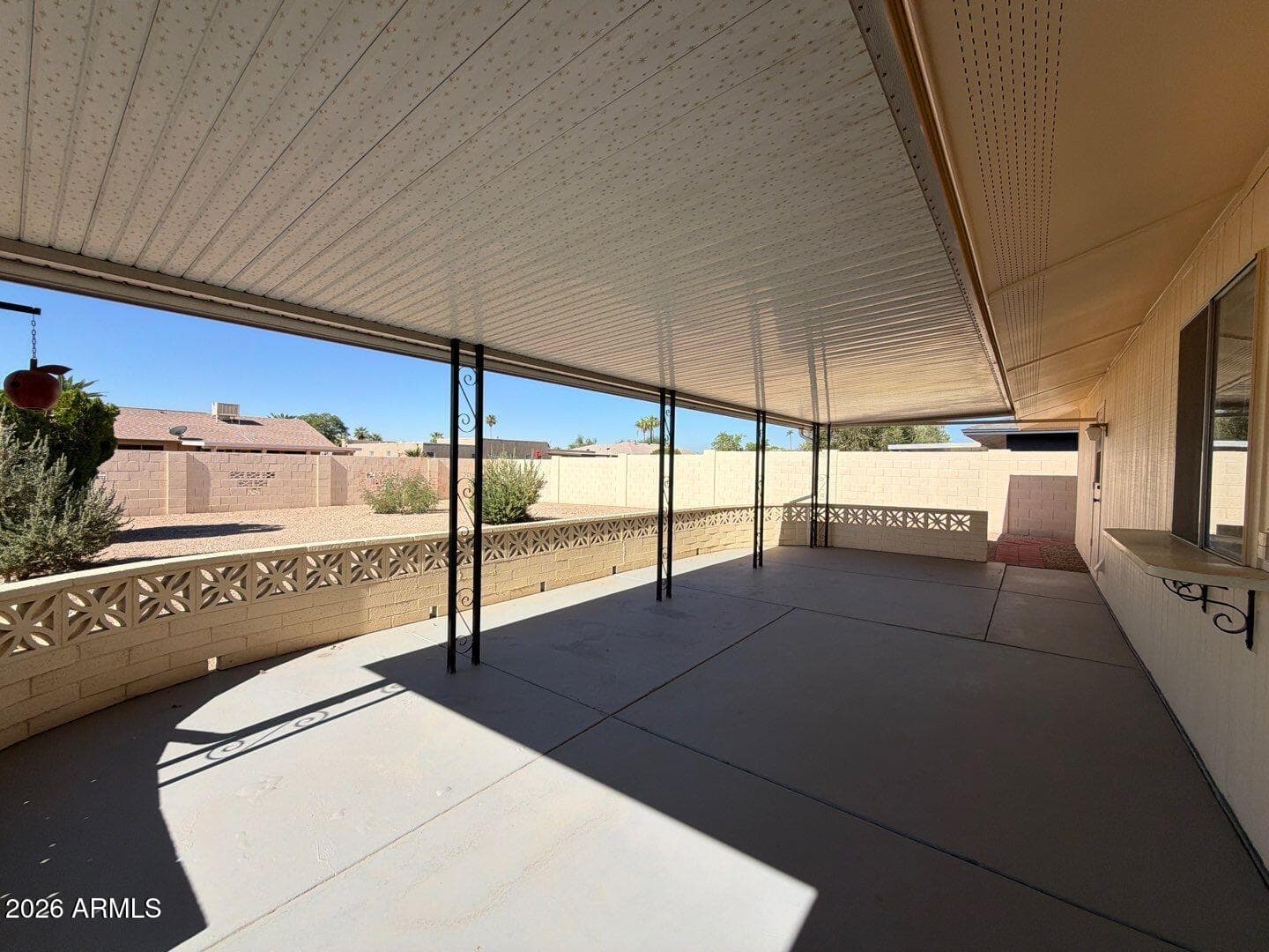 10201 W Sutters Gold Lane, Sun City, AZ 85351 — photo 36 of 46