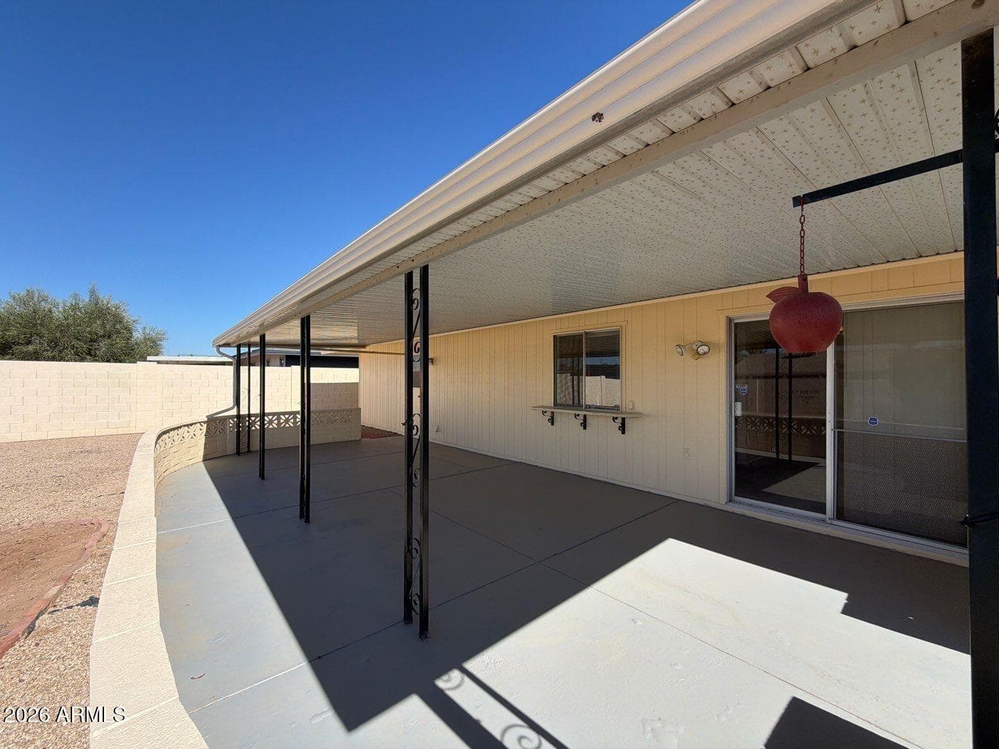 10201 W Sutters Gold Lane, Sun City, AZ 85351 — photo 38 of 46