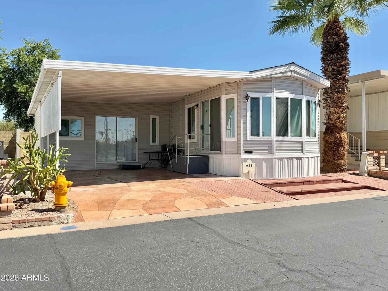 111 S Greenfield Road 636, Mesa, AZ 85206 — photo 2 of 64