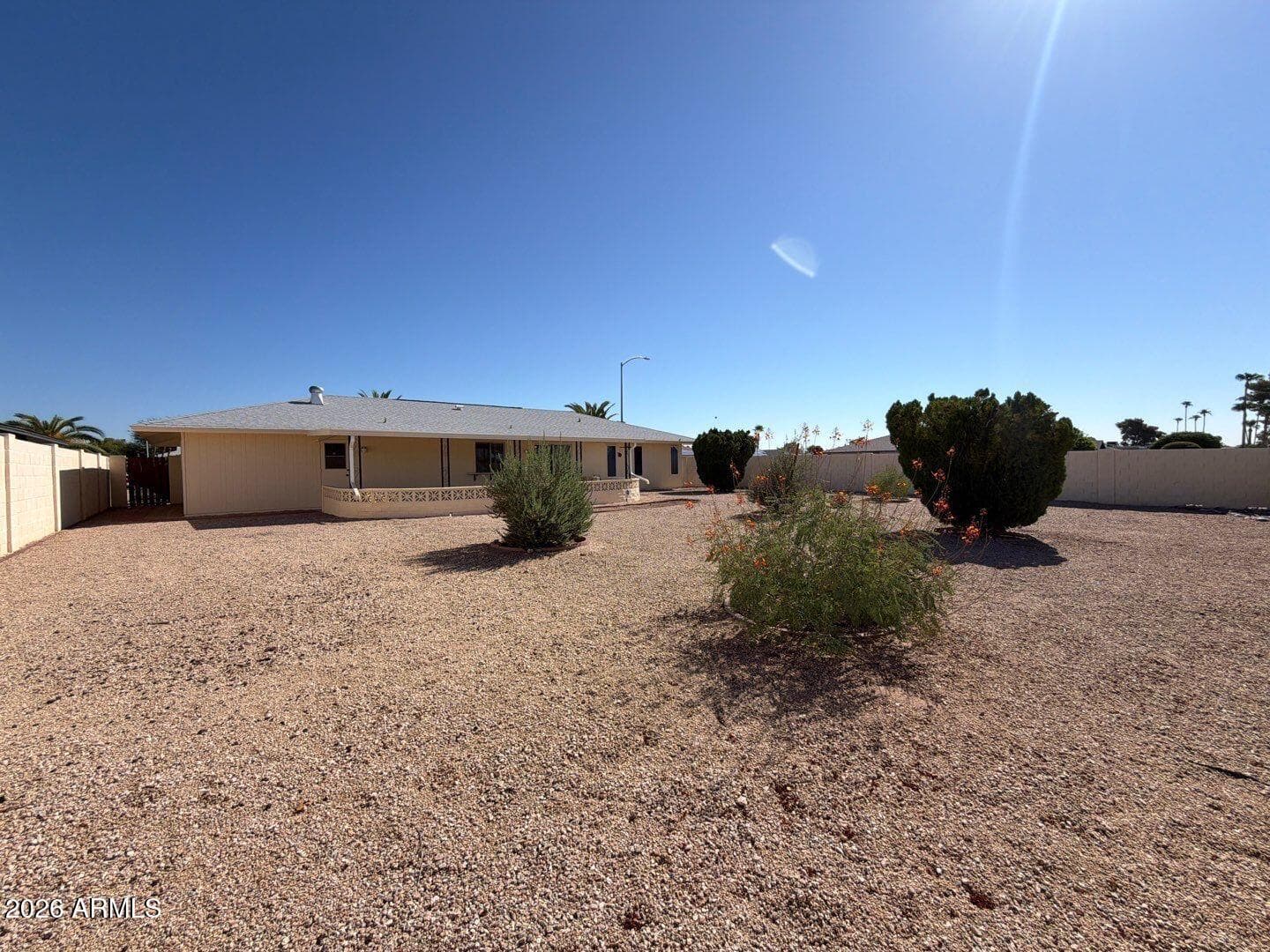 10201 W Sutters Gold Lane, Sun City, AZ 85351 — photo 3 of 46