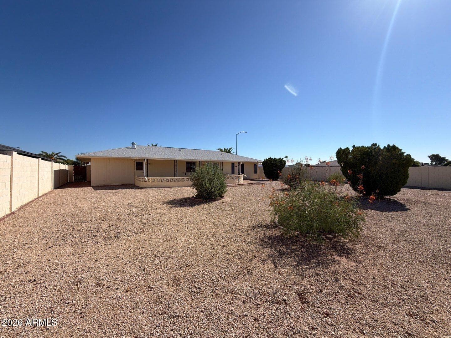 10201 W Sutters Gold Lane, Sun City, AZ 85351 — photo 4 of 46