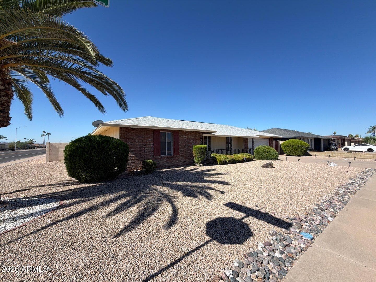 10201 W Sutters Gold Lane, Sun City, AZ 85351 — photo 7 of 46
