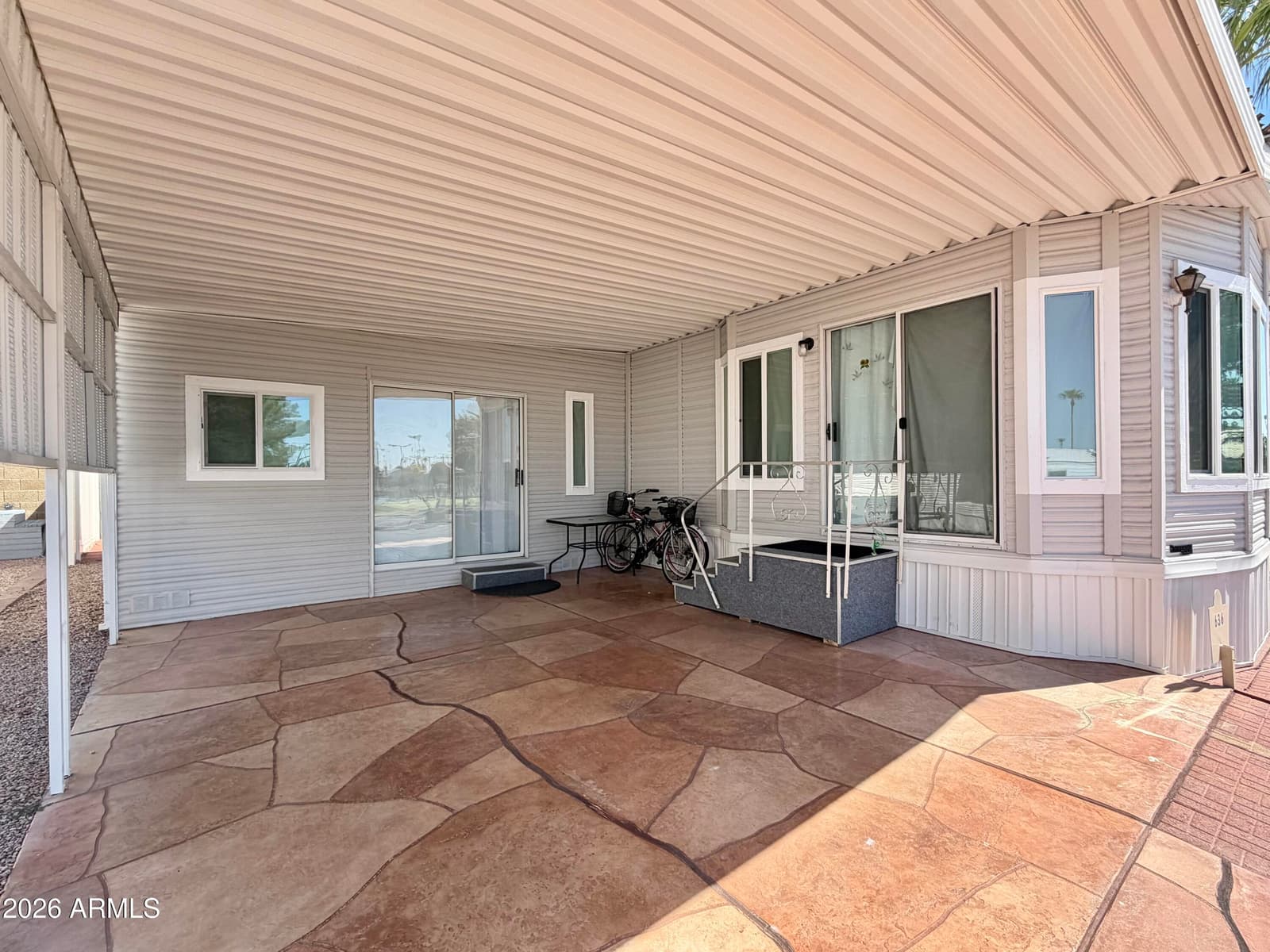 111 S Greenfield Road 636, Mesa, AZ 85206 — photo 5 of 64