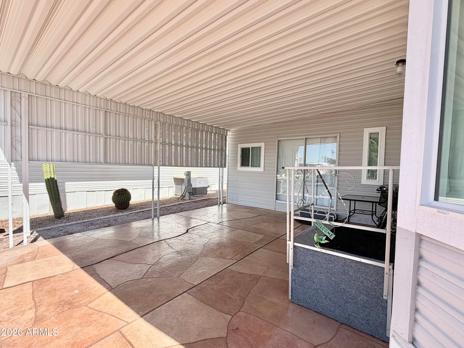 111 S Greenfield Road 636, Mesa, AZ 85206 — photo 8 of 64
