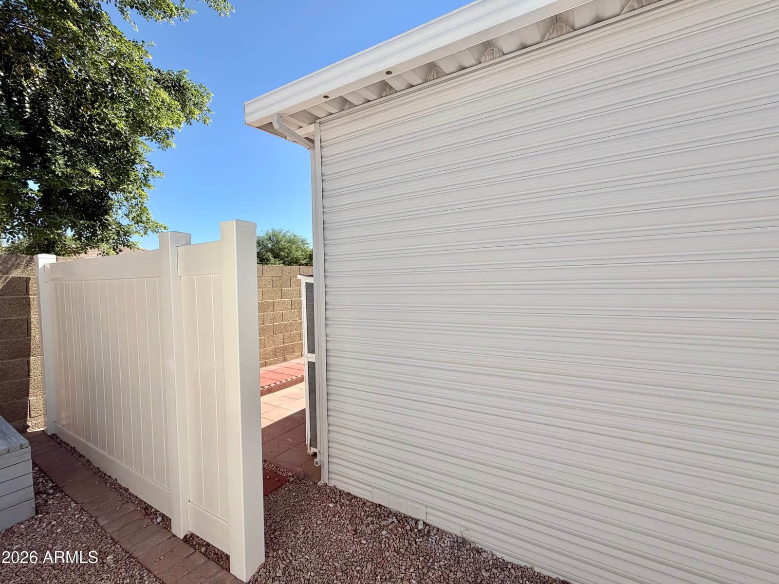111 S Greenfield Road 636, Mesa, AZ 85206 — photo 51 of 64