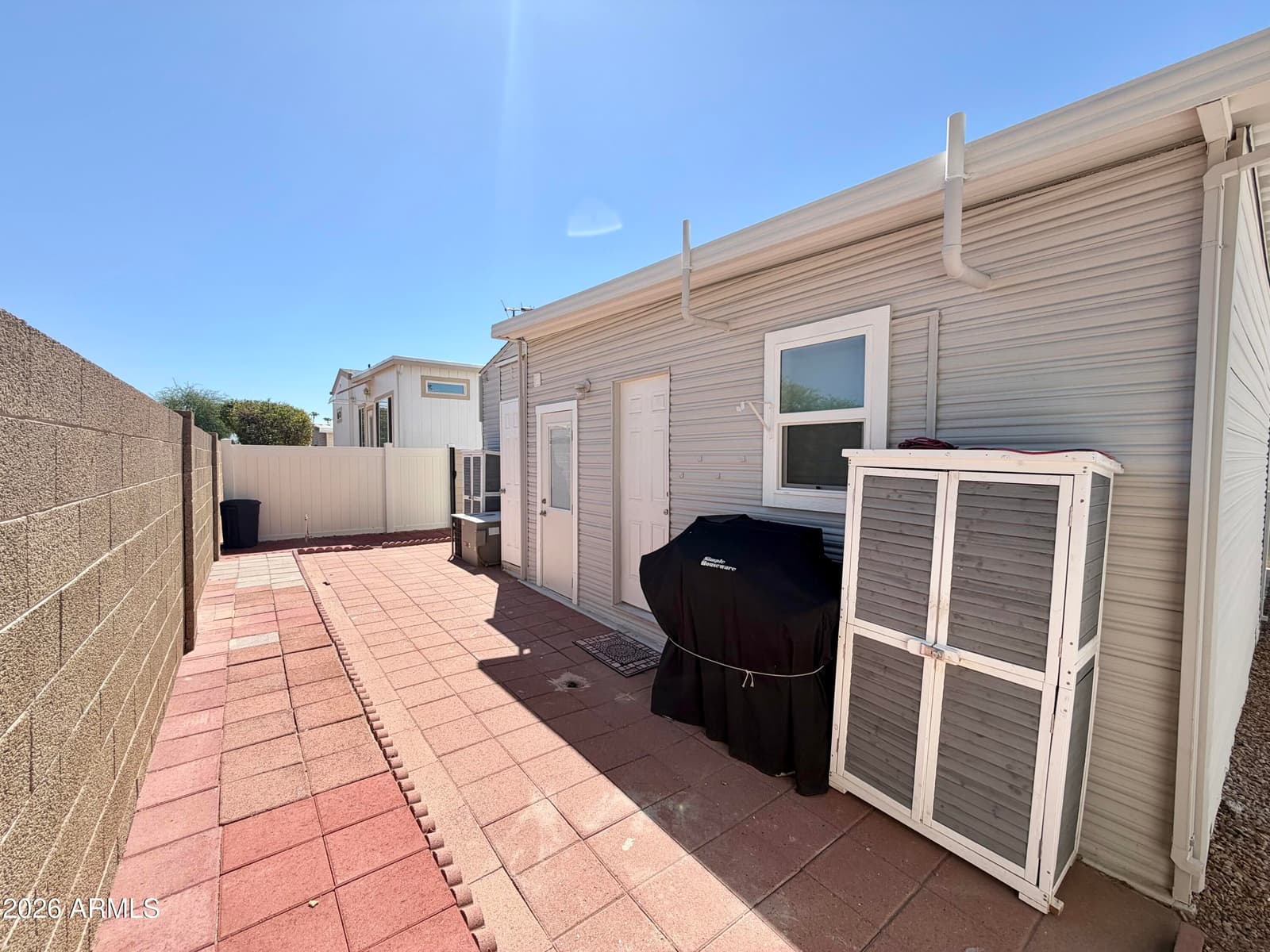 111 S Greenfield Road 636, Mesa, AZ 85206 — photo 46 of 64
