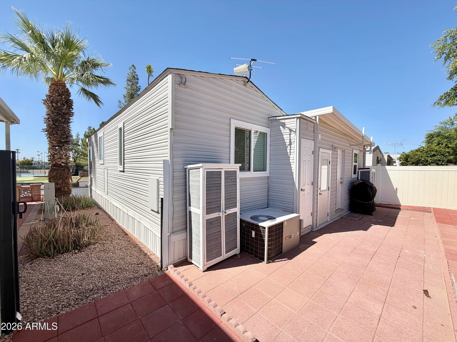 111 S Greenfield Road 636, Mesa, AZ 85206 — photo 45 of 64