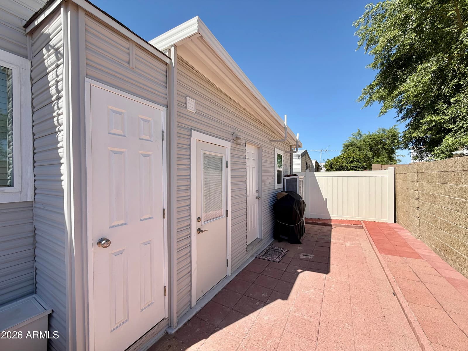 111 S Greenfield Road 636, Mesa, AZ 85206 — photo 48 of 64