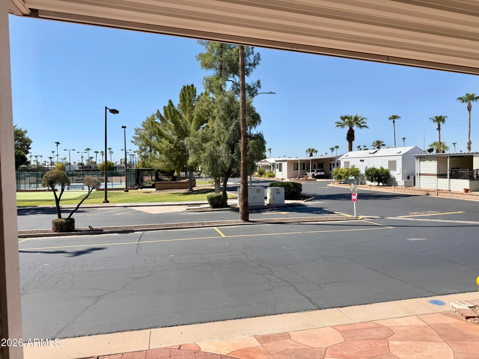111 S Greenfield Road 636, Mesa, AZ 85206 — photo 7 of 64