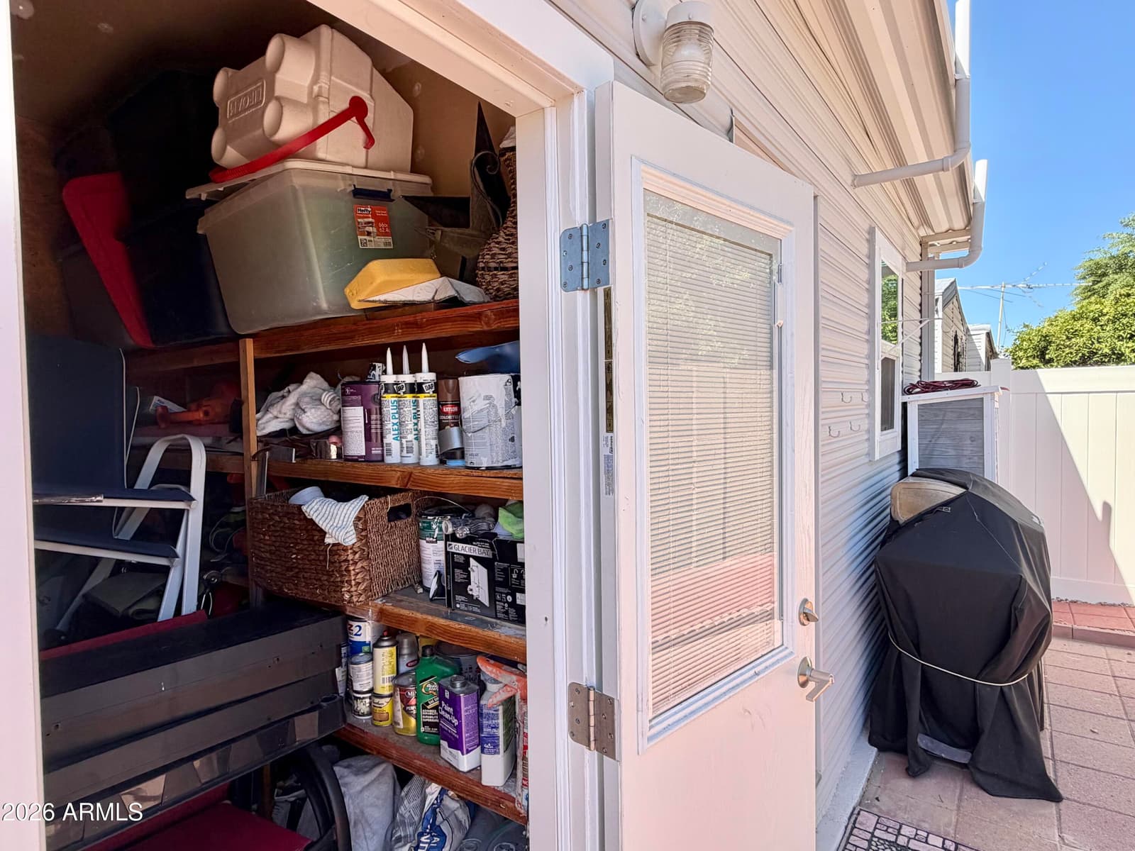 111 S Greenfield Road 636, Mesa, AZ 85206 — photo 49 of 64