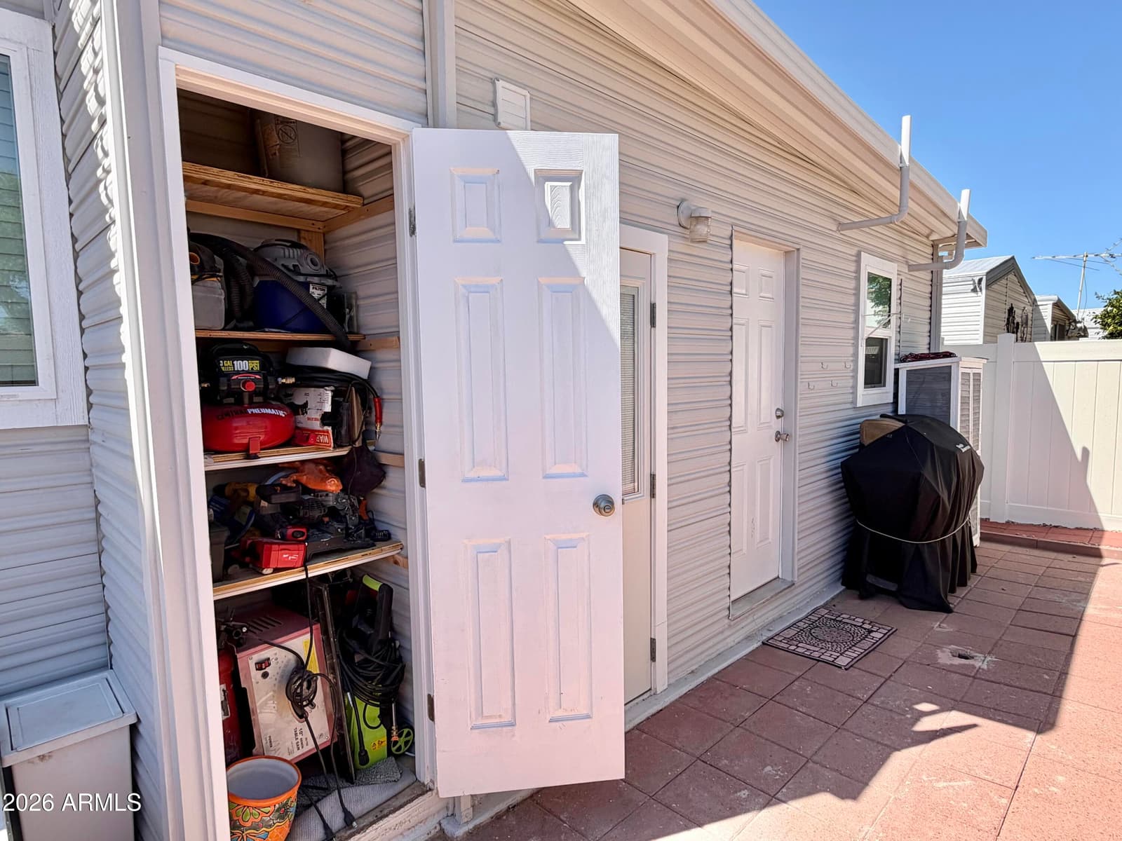 111 S Greenfield Road 636, Mesa, AZ 85206 — photo 50 of 64
